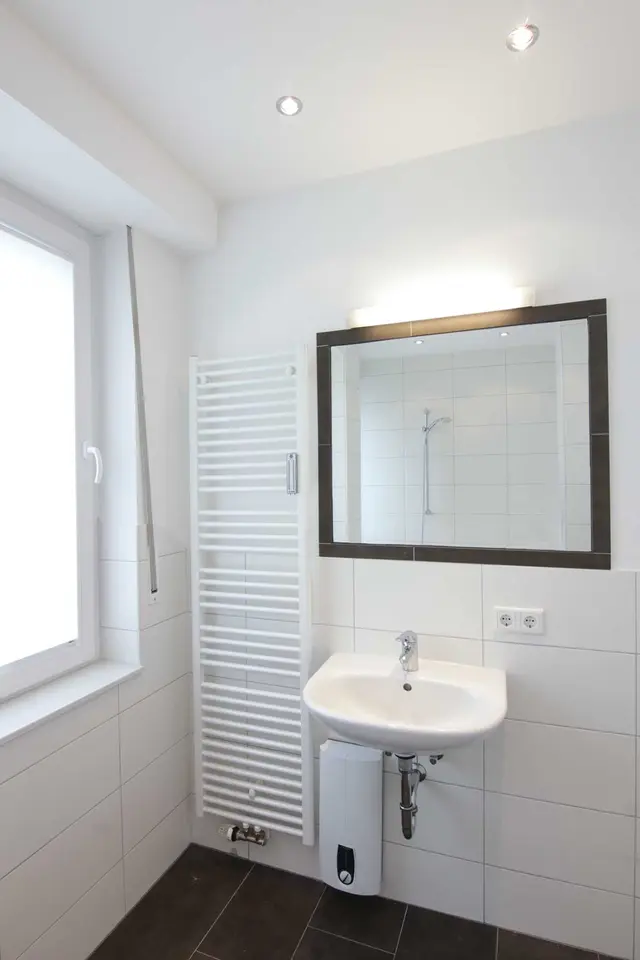 3 Zimmer Wohnung mit 85 m² in Bielefeld – Bild 8