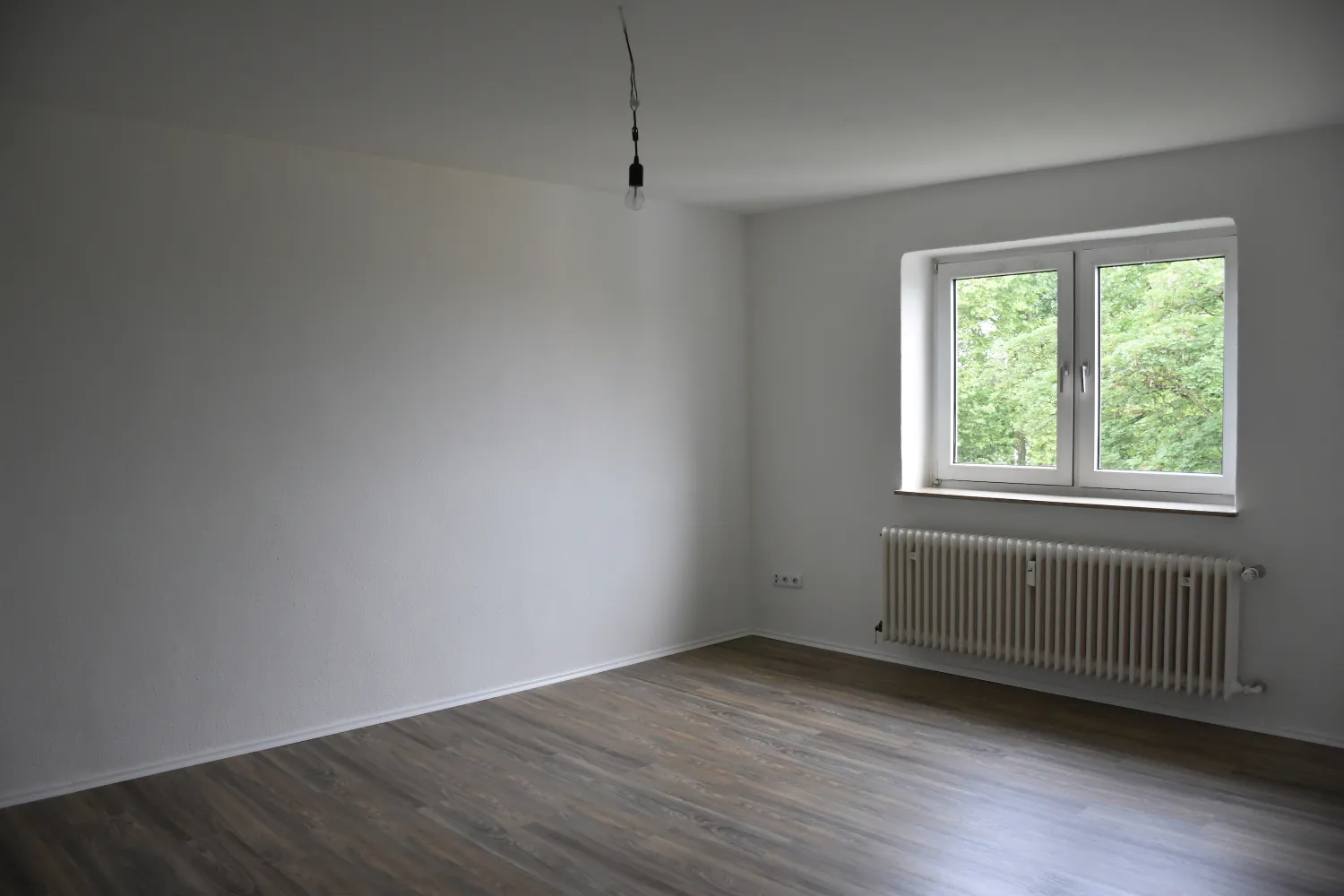 3 Zimmer Wohnung mit 95 m² in Essen – Bild 6