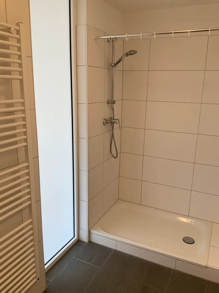3 Zimmer Wohnung mit 103 m² in Darmstadt – Bild 10