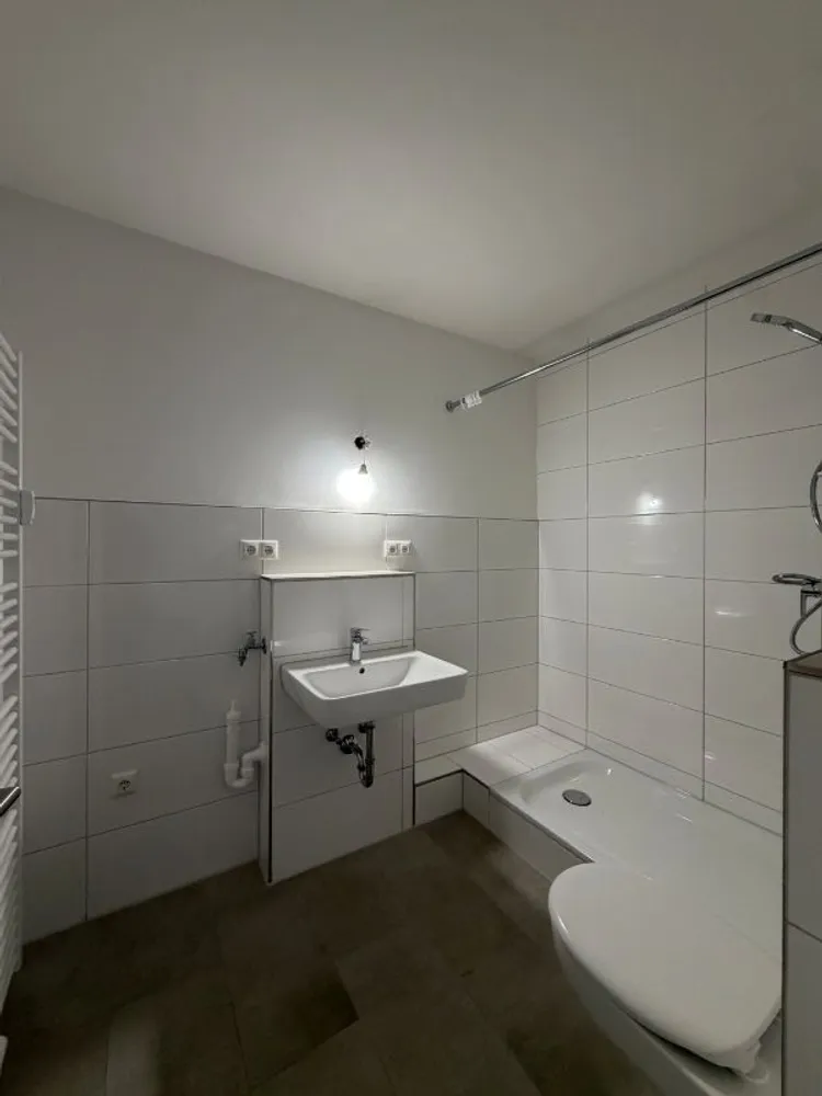 4 room apartment with 81 m² in Dortmund – Photo 5
