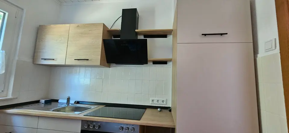 2 Zimmer Wohnung mit 37 m² in Bochum – Bild 10