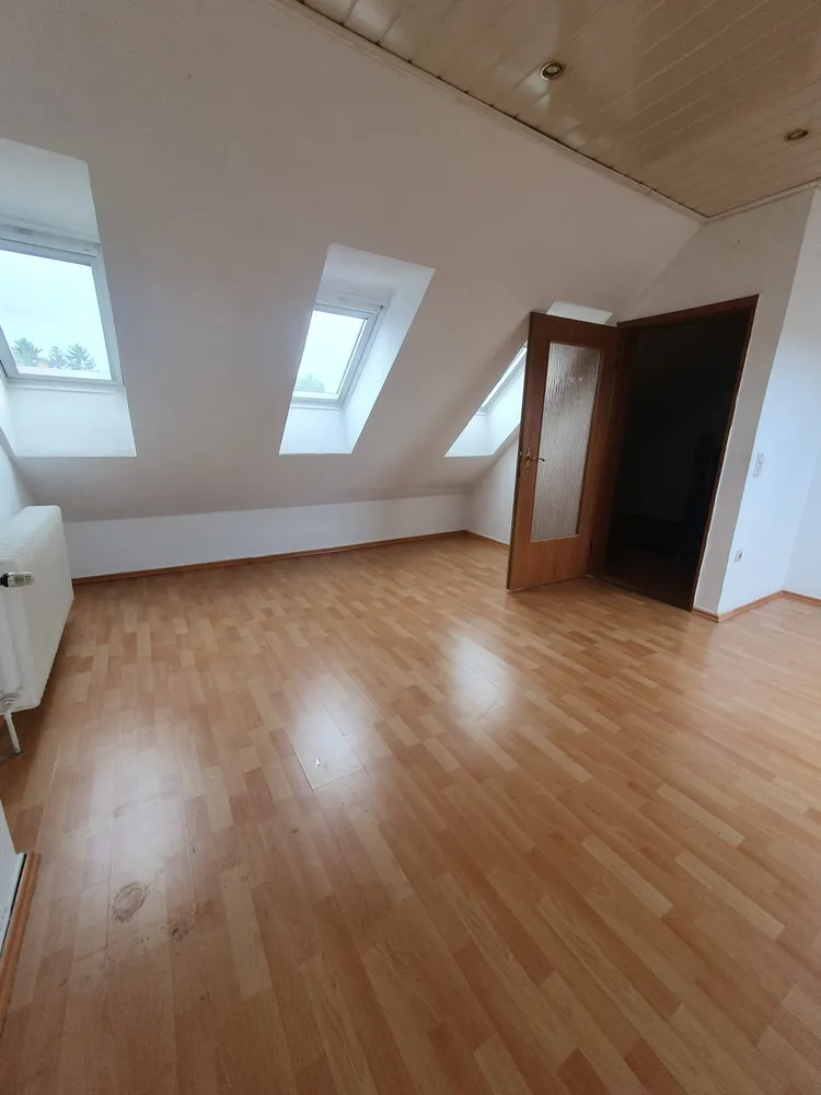 3 Zimmer Wohnung mit 80 m² in Dortmund – Bild 8