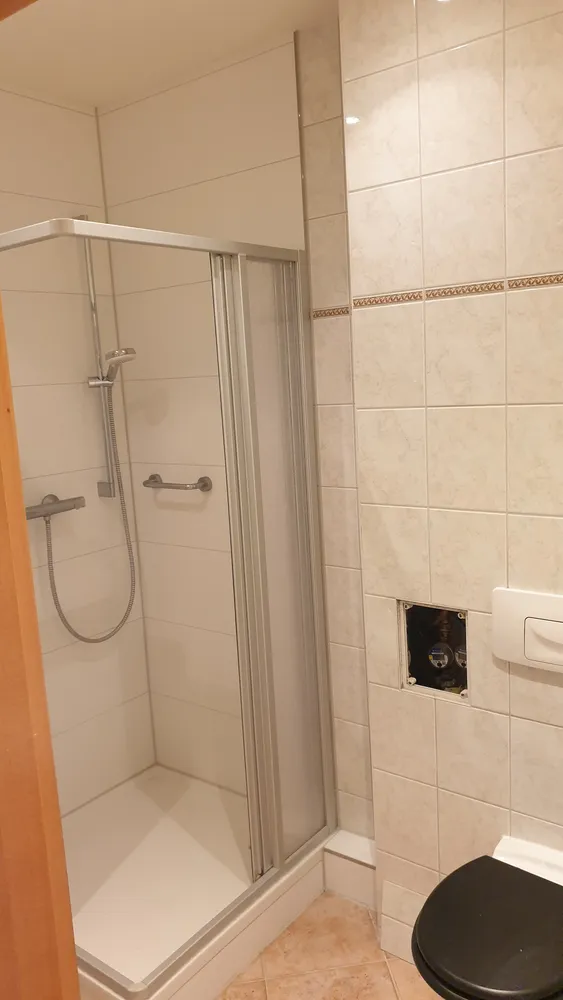 2 Zimmer Wohnung mit 65 m² in Merseburg – Bild 5