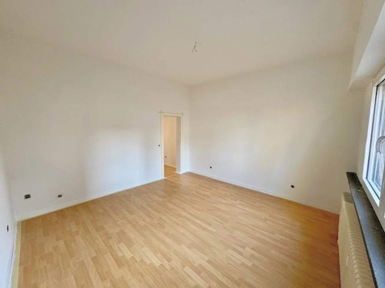 2 Zimmer Wohnung mit 48 m² in Solingen – Bild 4