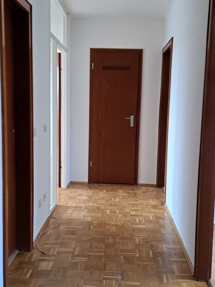 3 Zimmer Wohnung mit 85 m² in Wuppertal – Bild 10