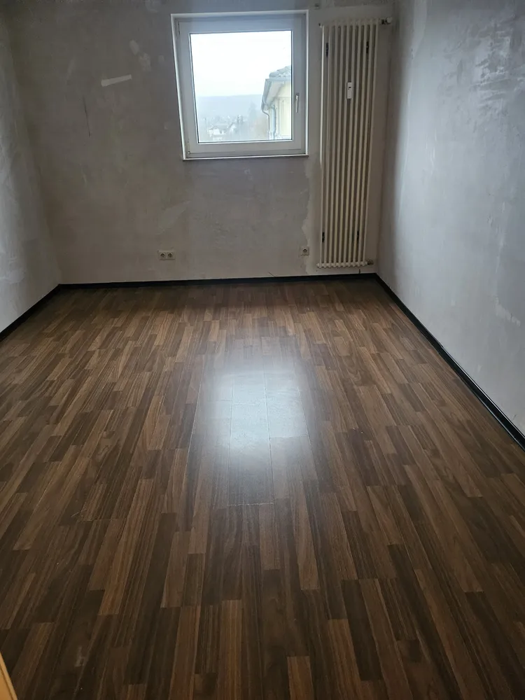3 Zimmer Wohnung mit 83 m² in Bad Kreuznach – Bild 6