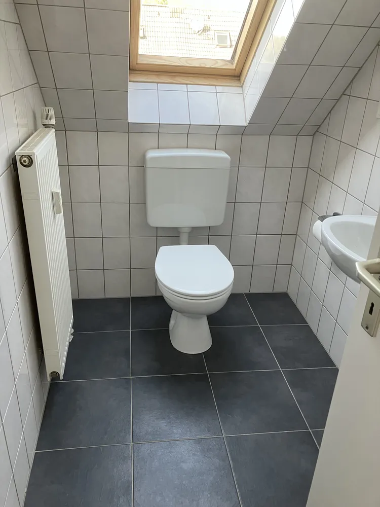 3 Zimmer Wohnung mit 64 m² in Gelsenkirchen – Bild 8