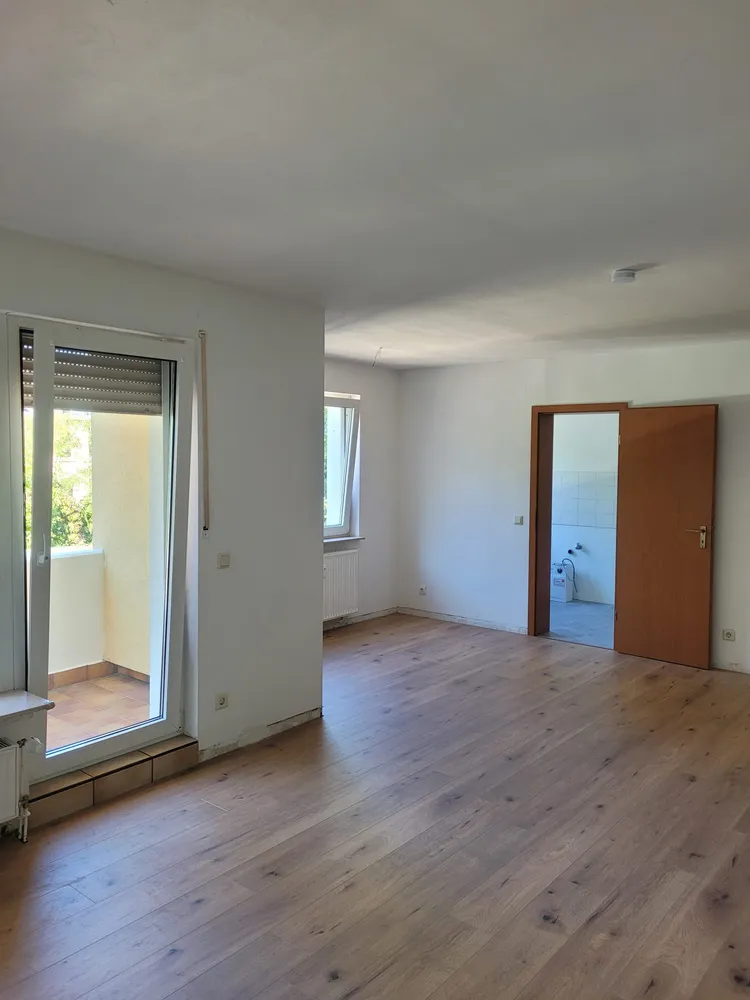 3 Zimmer Wohnung mit 87 m² in Hagen – Bild 5