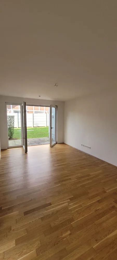 2 room apartment with 55 m² in Bonn – Photo 4