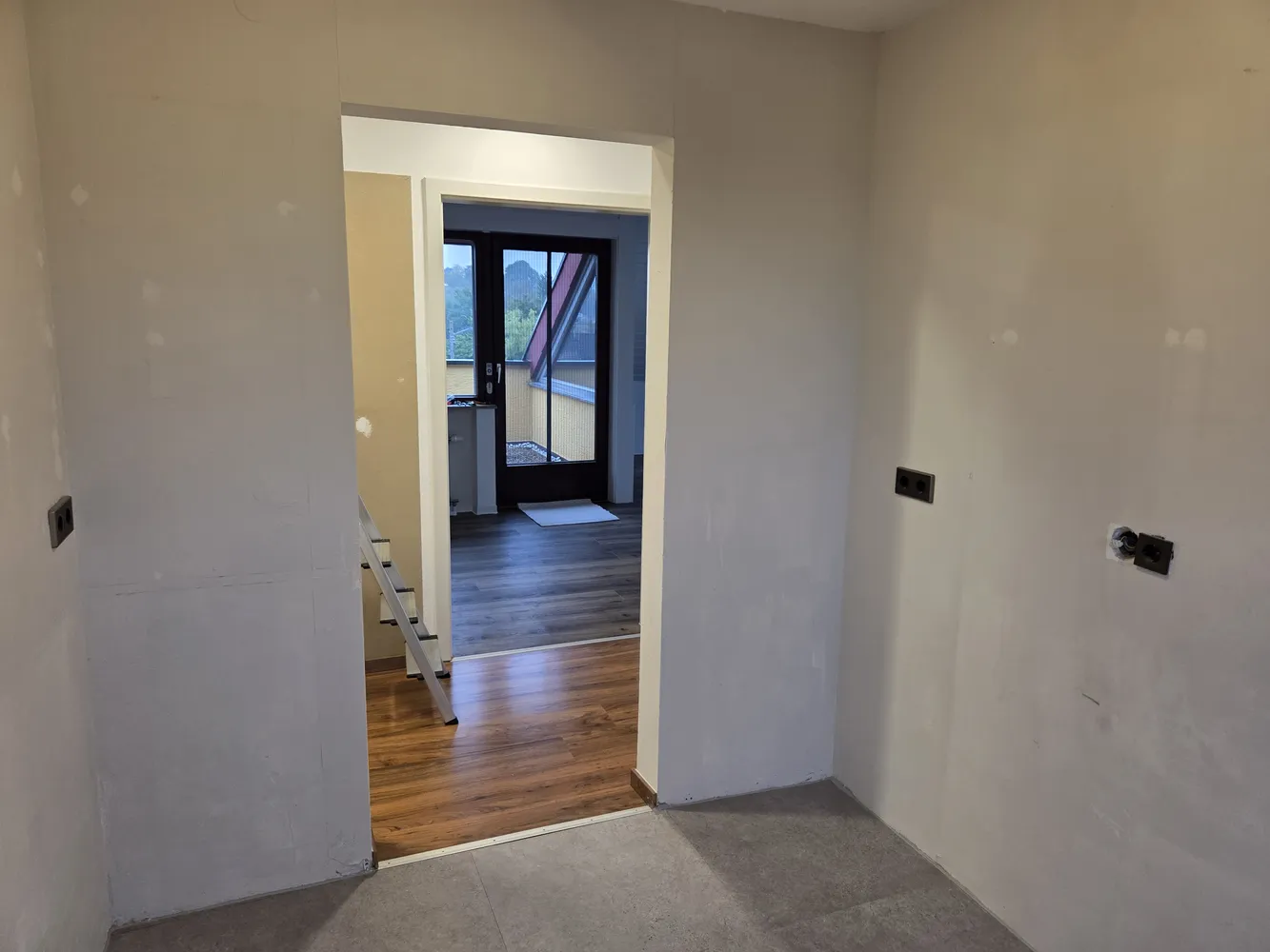 3 Zimmer Wohnung mit 64 m² in Waiblingen – Bild 10