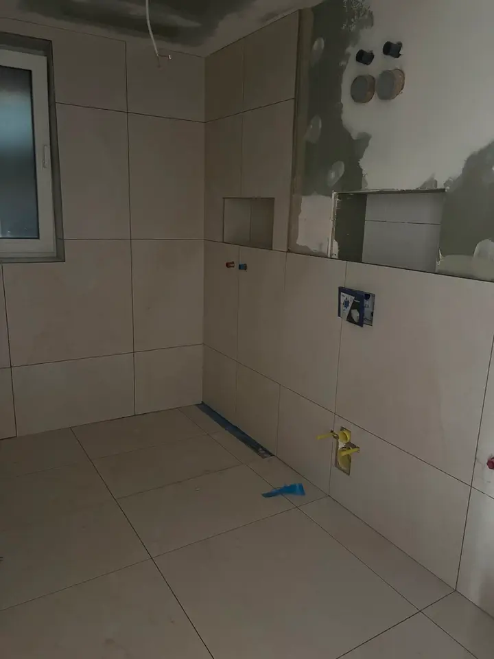2 Zimmer Wohnung mit 50 m² in Heilbronn – Bild 5