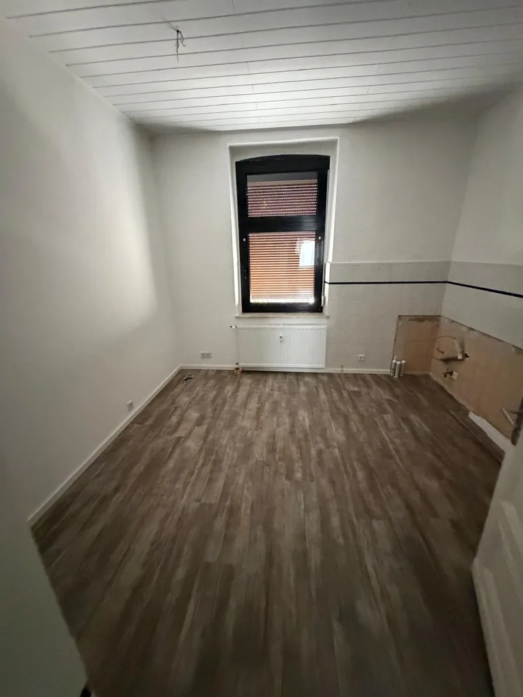 2 Zimmer Wohnung mit 60 m² in Duisburg – Bild 7