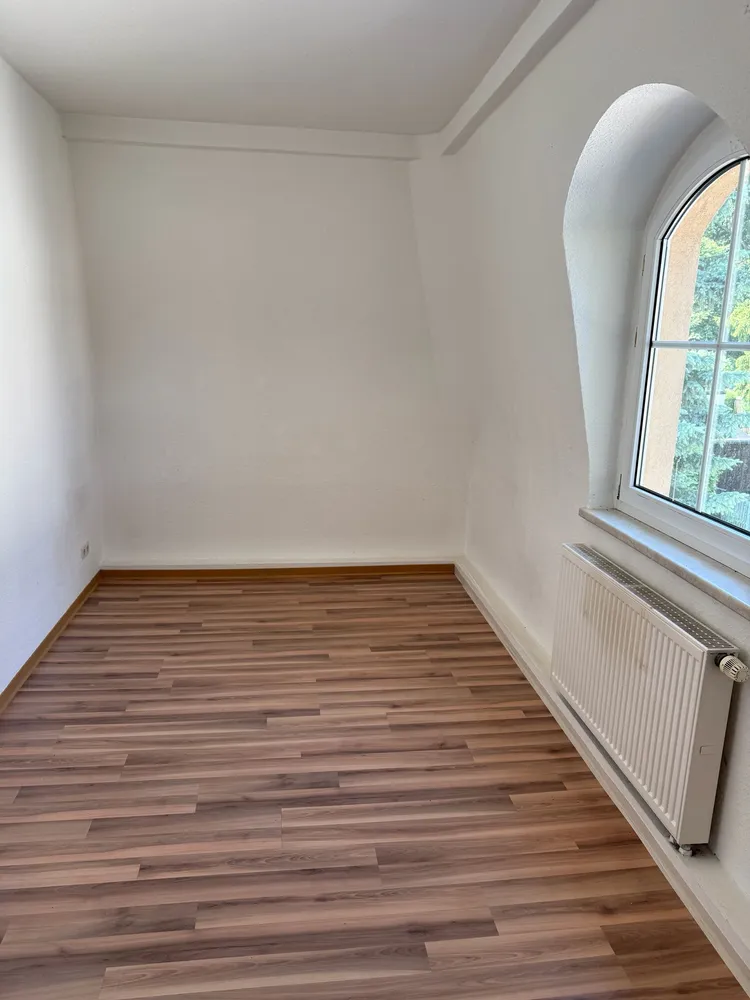 3 Zimmer Wohnung mit 74 m² in Chemnitz – Bild 10