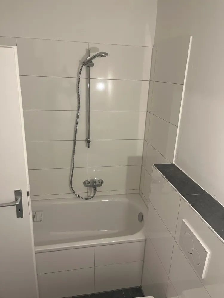 3 Zimmer Wohnung mit 81 m² in Solingen – Bild 4
