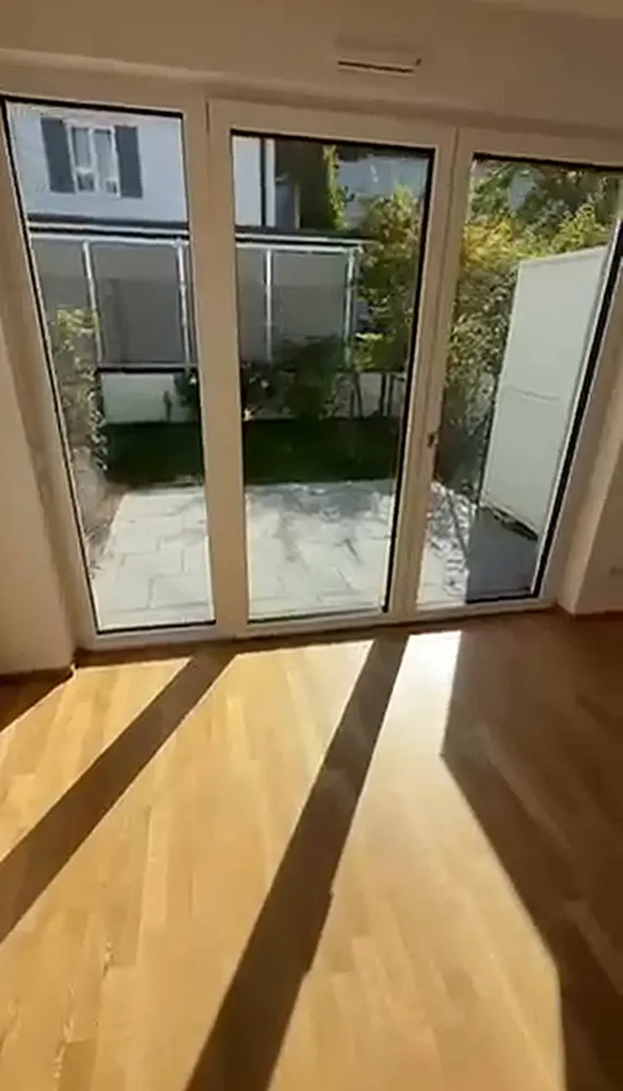 3 room apartment with 77 m² in Munich – Photo 4