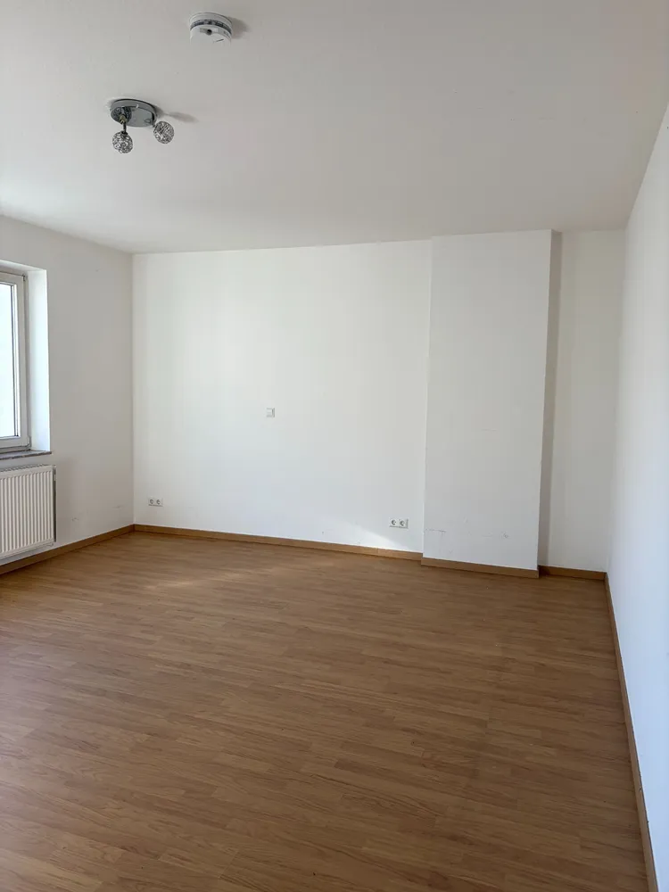 2 Zimmer Wohnung mit 70 m² in Hildesheim – Bild 5