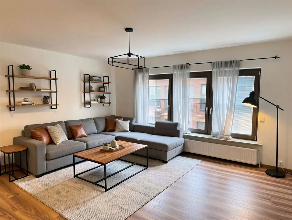 5 Zimmer Haus mit 169 m² in Deggendorf – Bild 6
