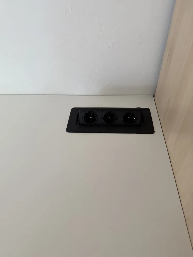 3 Zimmer Wohnung mit 75 m² in Köln – Bild 6