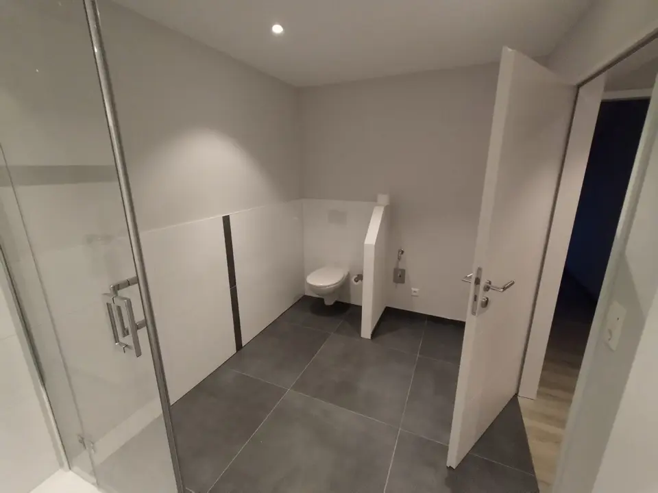 3 Zimmer Wohnung mit 95 m² in Kiel – Bild 10