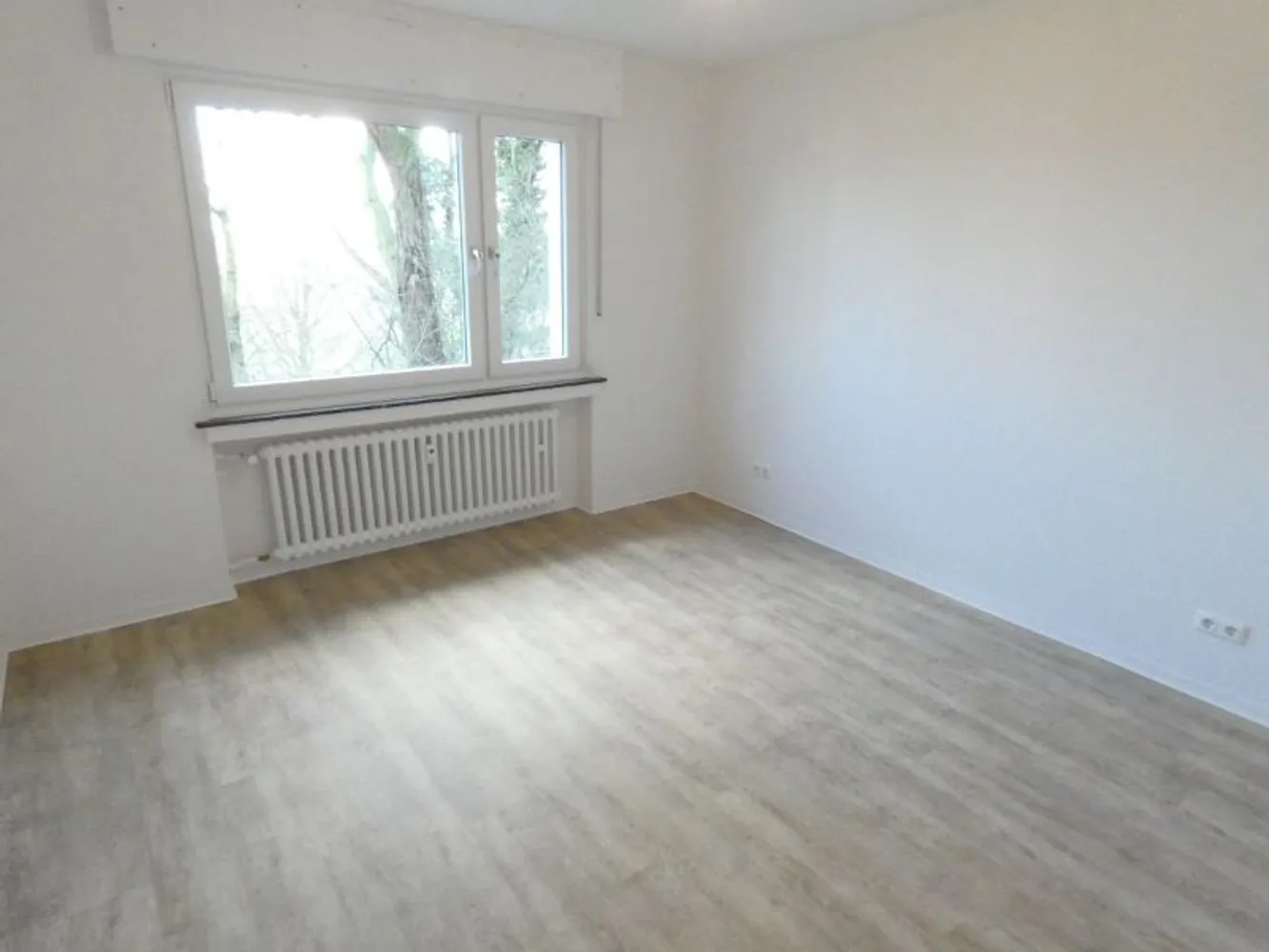 3 Zimmer Wohnung mit 67 m² in Mülheim an der Ruhr – Bild 4