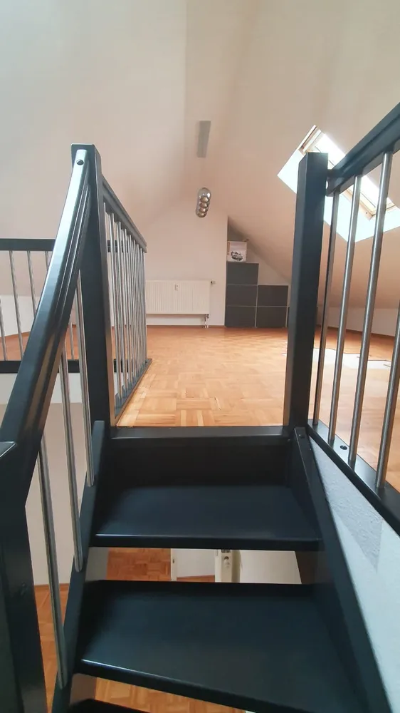 3 Zimmer Wohnung mit 81 m² in Leipzig – Bild 4
