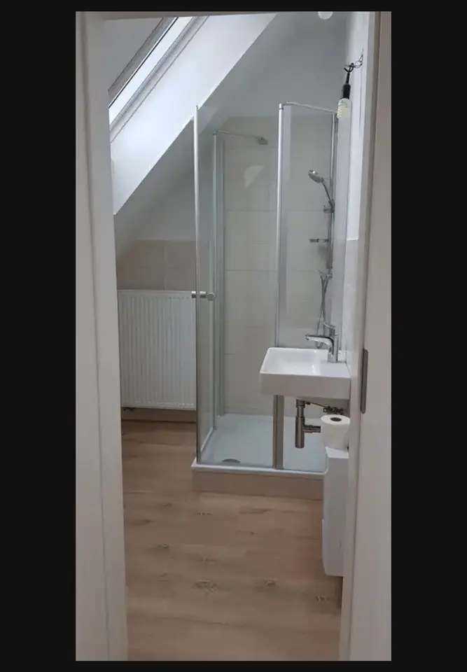 4 Zimmer Wohnung mit 104 m² in Emmendingen – Bild 8