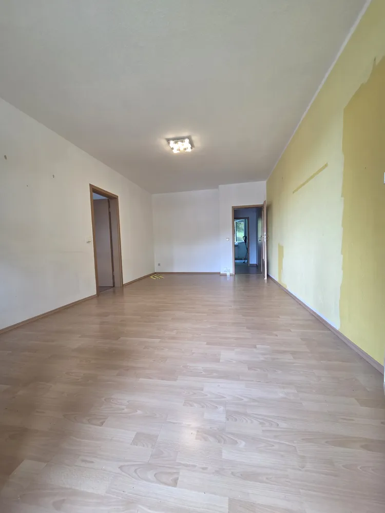 3 Zimmer Wohnung mit 81 m² in Chemnitz – Bild 12
