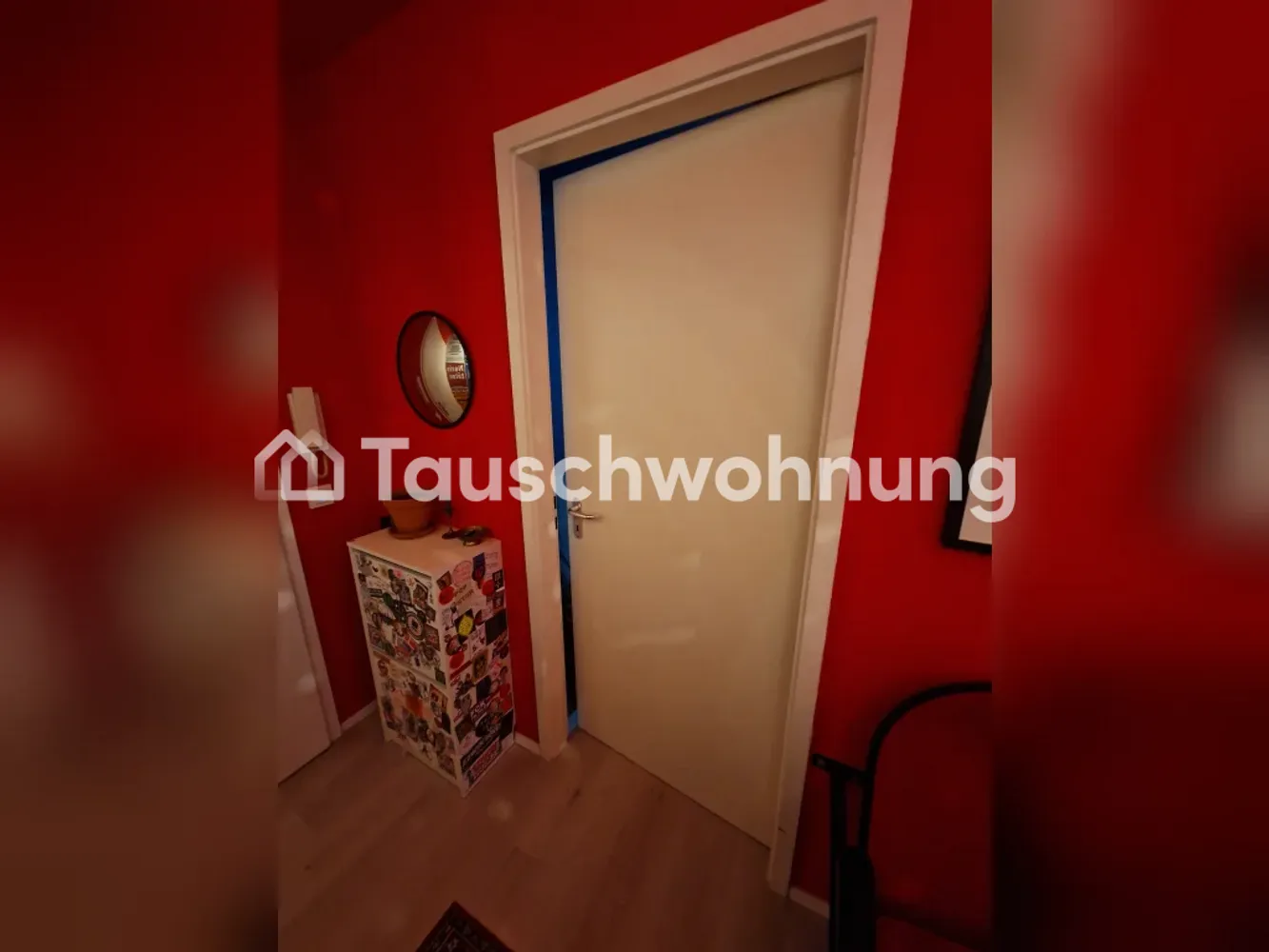 3 Zimmer Wohnung mit 69 m² in Berlin – Bild 7