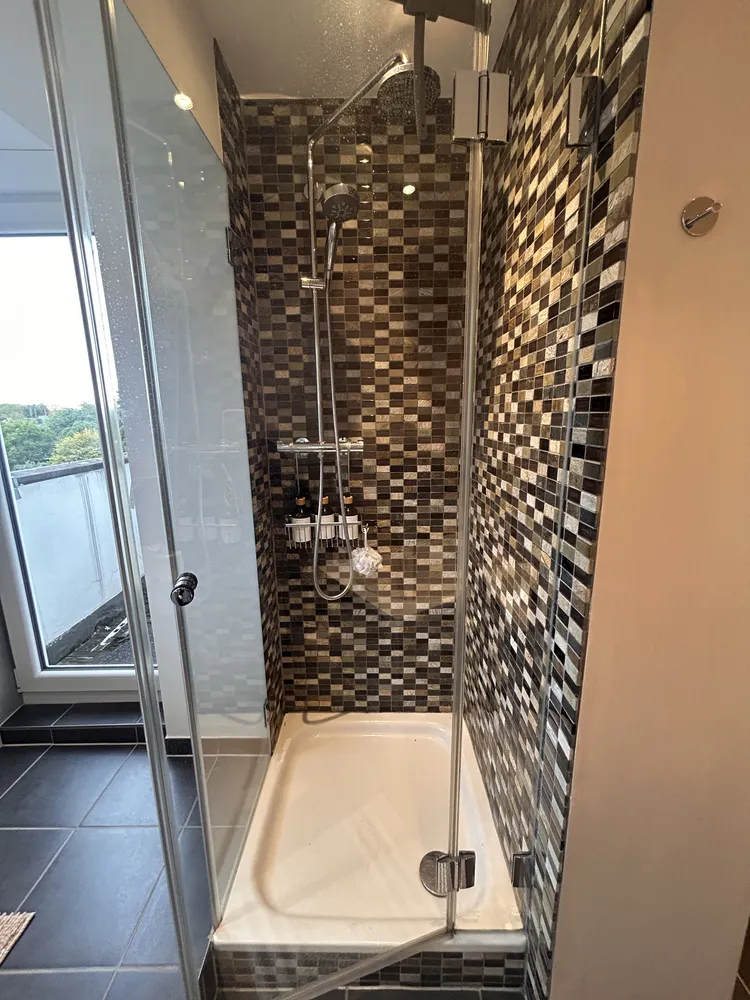 3 room apartment with 95 m² in Cologne – Photo 6