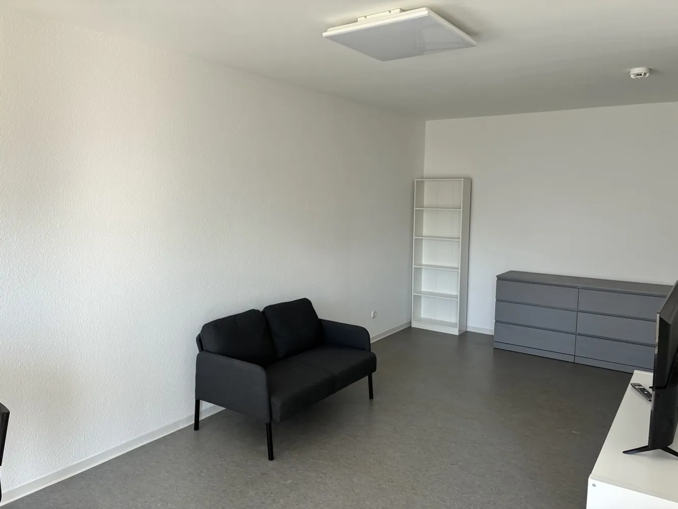 2 Zimmer Wohnung mit 53 m² in Berlin – Bild 2