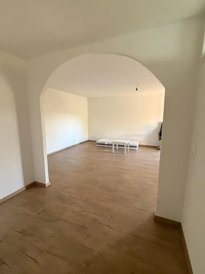 2 Zimmer Wohnung mit 50 m² in Wuppertal – Bild 9