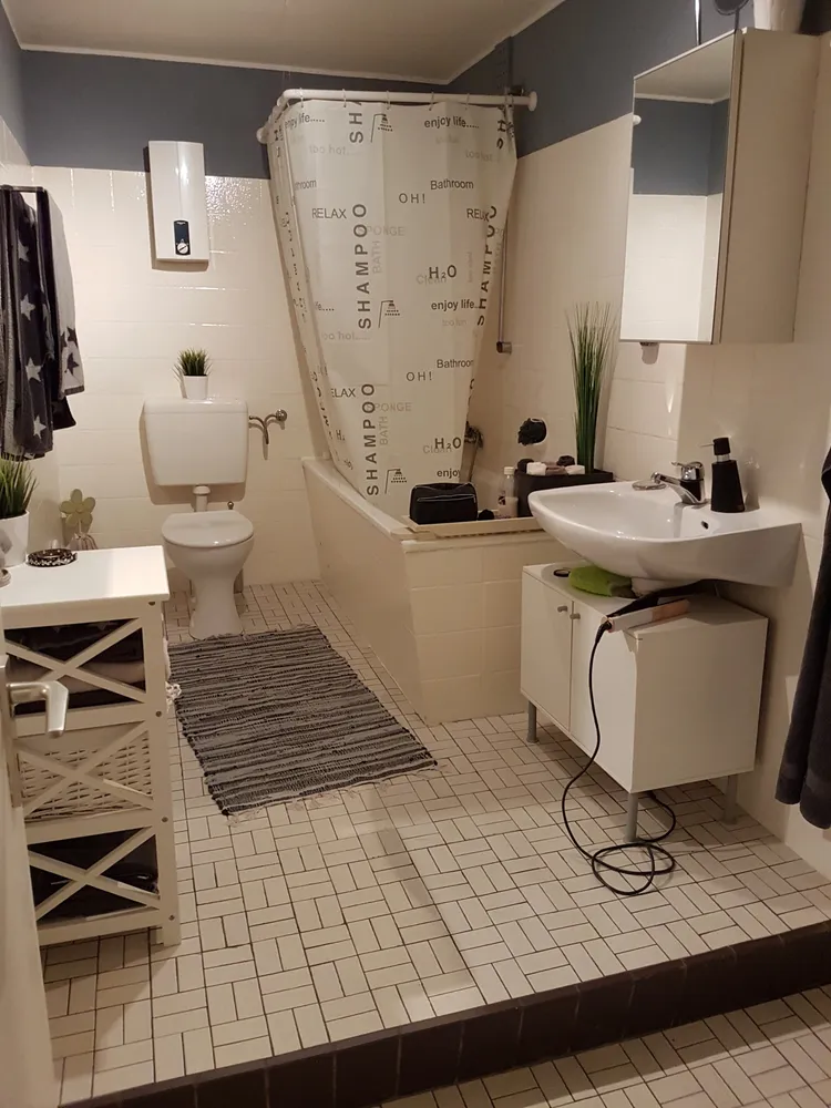 2 Zimmer Wohnung mit 51 m² in Essen – Bild 3
