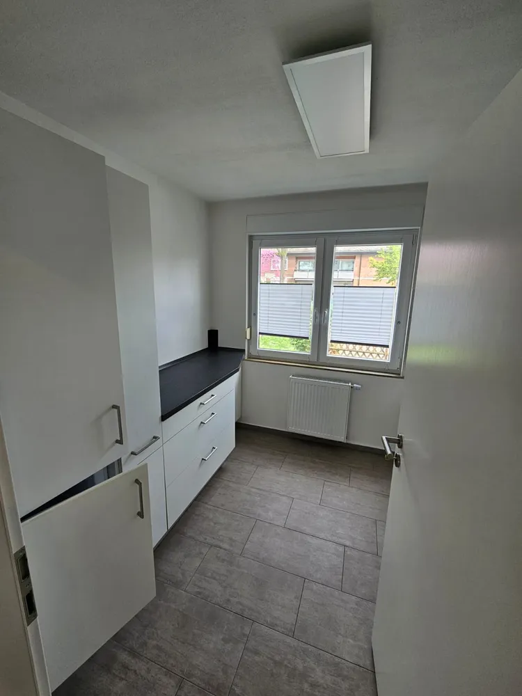 4 Zimmer Wohnung mit 77 m² in Böblingen – Bild 7