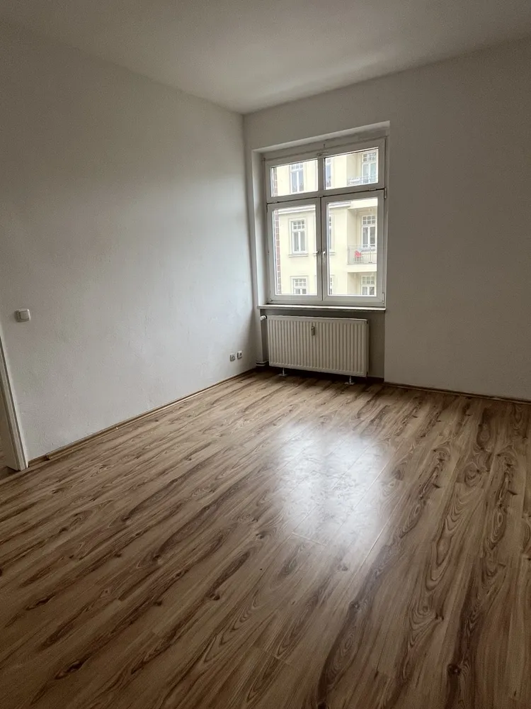 3 Zimmer Wohnung mit 64 m² in Magdeburg – Bild 6