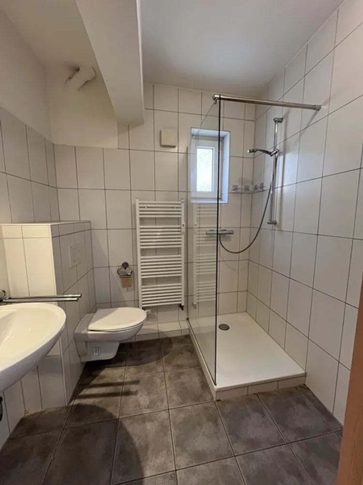 3 Zimmer Wohnung mit 84 m² in Bremerhaven – Bild 4