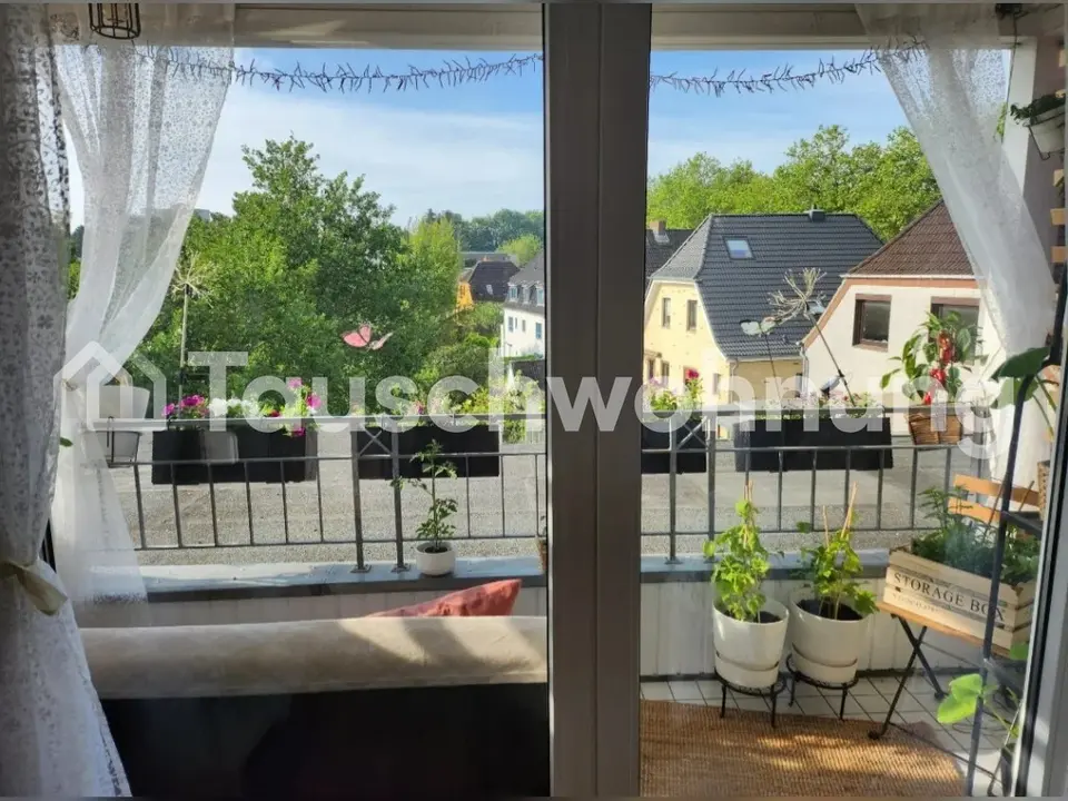 3 Zimmer Wohnung mit 65 m² in Kiel – Bild 5