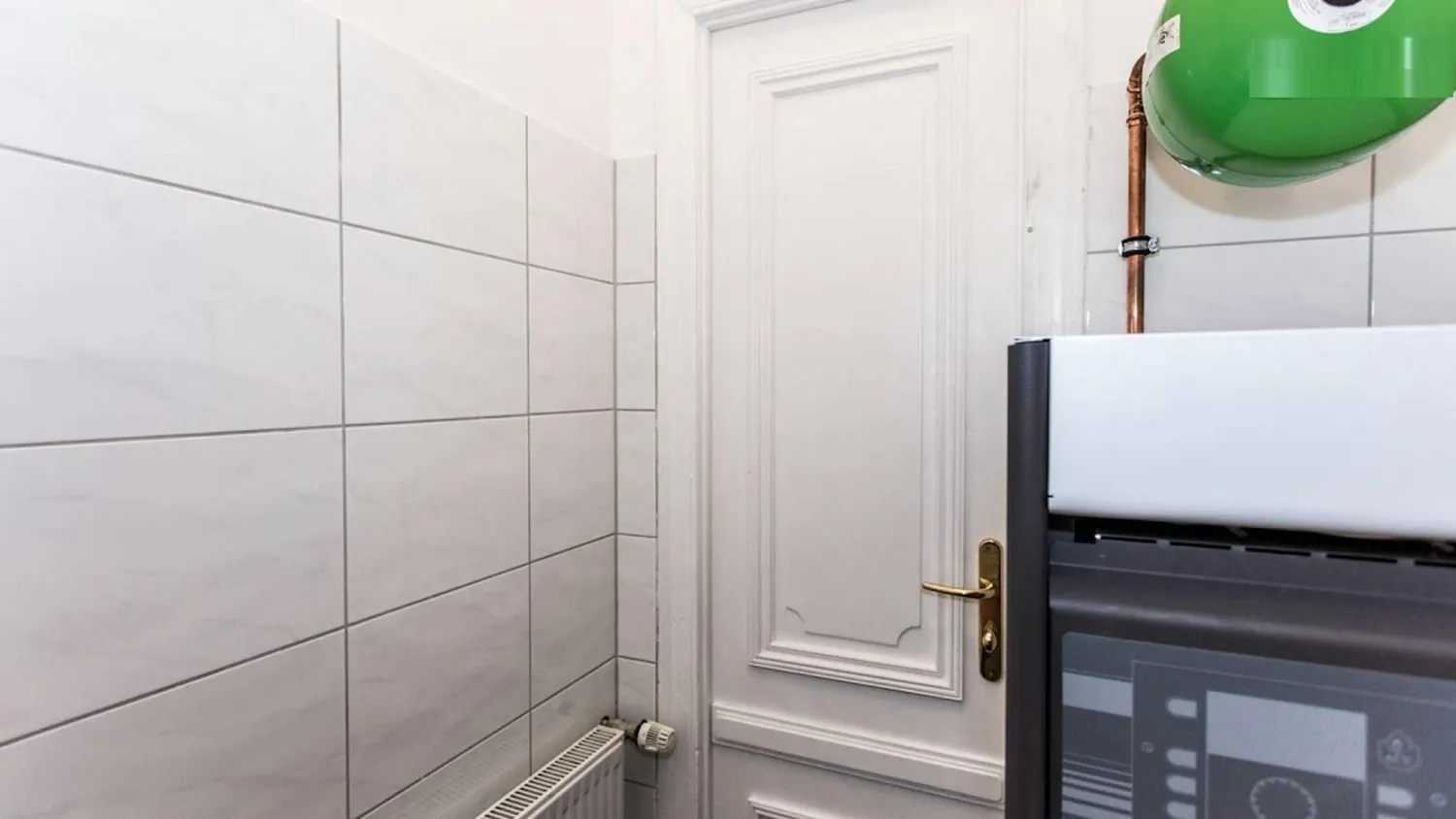 WG-Zimmer in Berlin – Bild 6