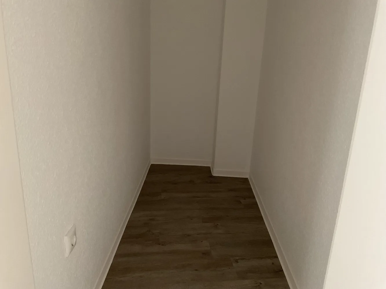 3 Zimmer Wohnung mit 80 m² in Hannover – Bild 2