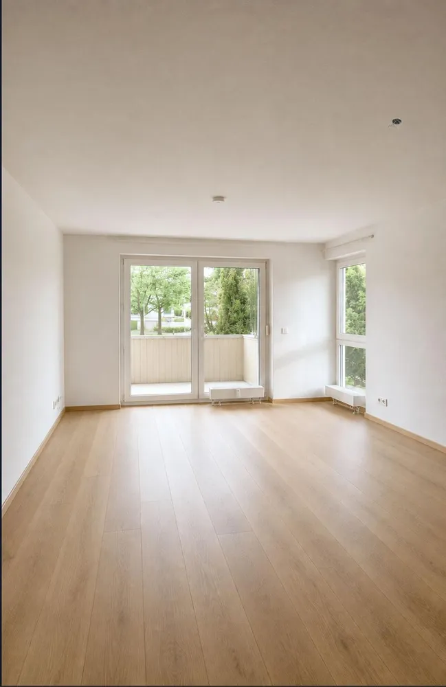 3 Zimmer Wohnung mit 85 m² in Dresden – Bild 5