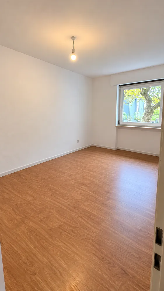 2 Zimmer Wohnung mit 63 m² in Bielefeld – Bild 10