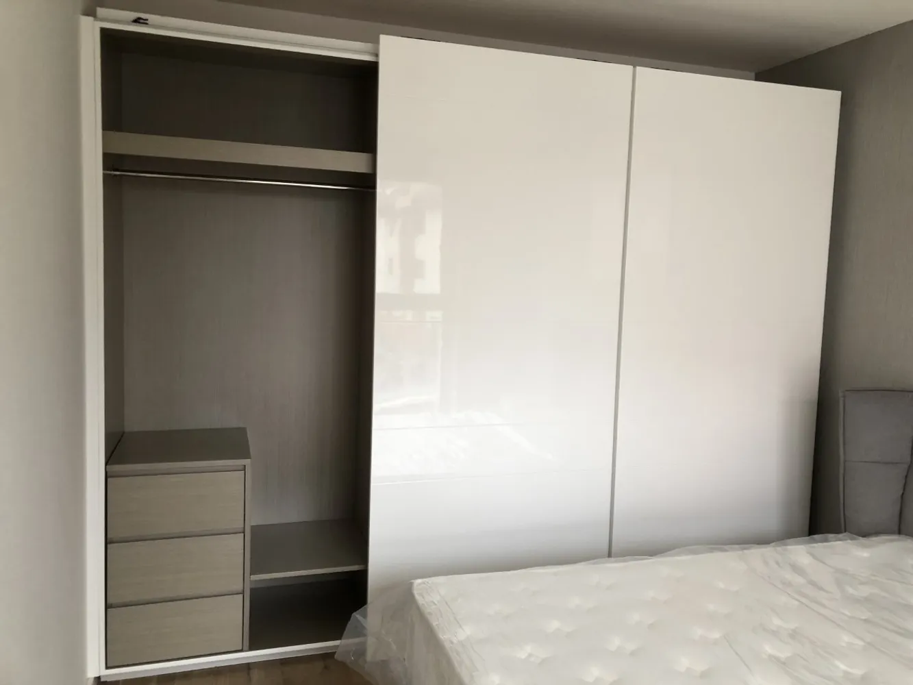 2 Zimmer Wohnung mit 42 m² in Frankfurt am Main – Bild 6
