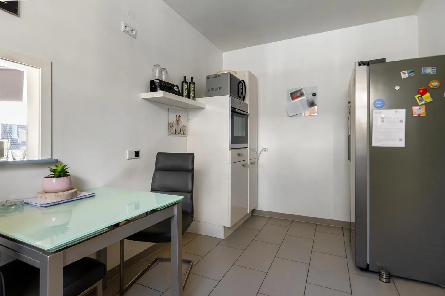 3 Zimmer Wohnung mit 75 m² in Wuppertal – Bild 11