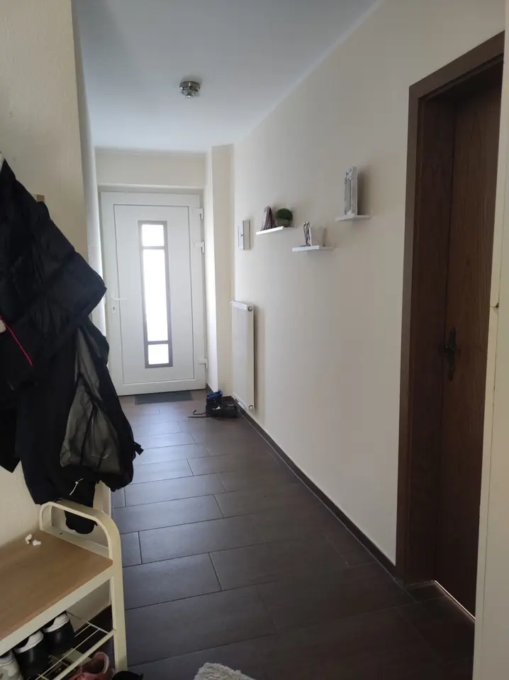 3 Zimmer Wohnung mit 79 m² in Ibbenbüren – Bild 8