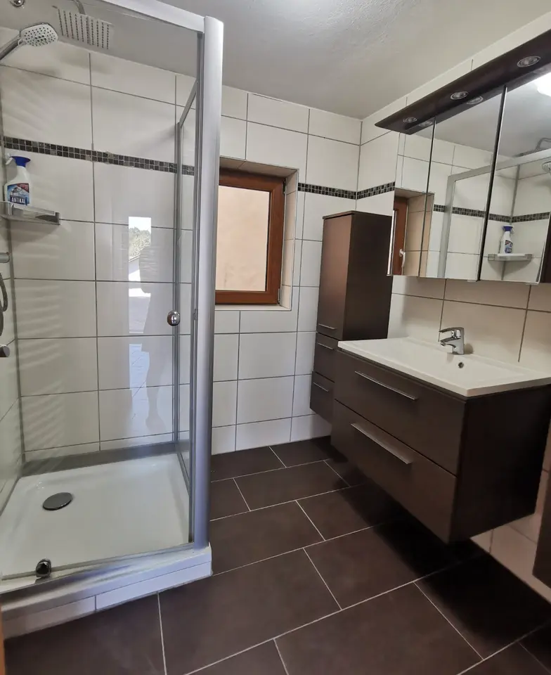 4 Zimmer Haus mit 80 m² in Straubing – Bild 8