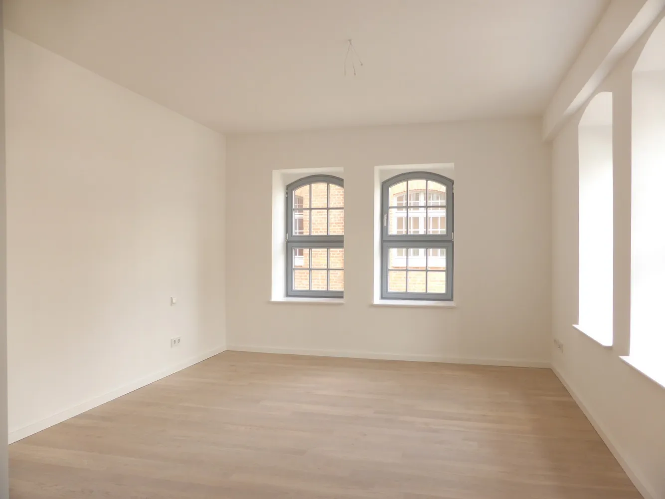 4 Zimmer Wohnung mit 142 m² in Leipzig – Bild 3