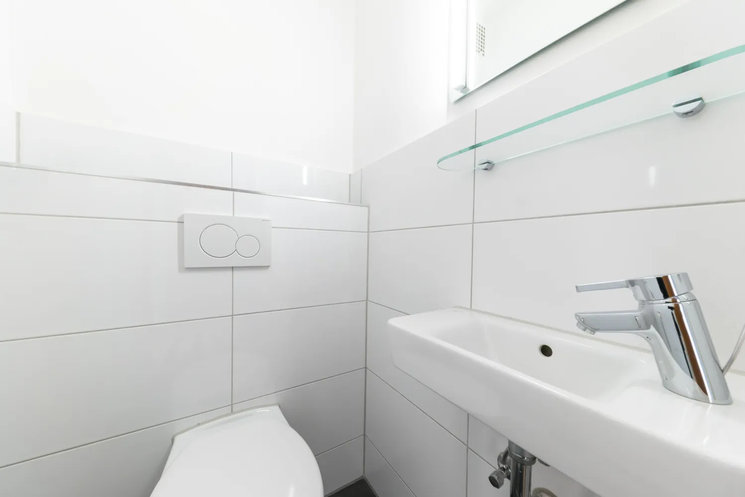 2 Zimmer Wohnung mit 82 m² in Essen – Bild 11