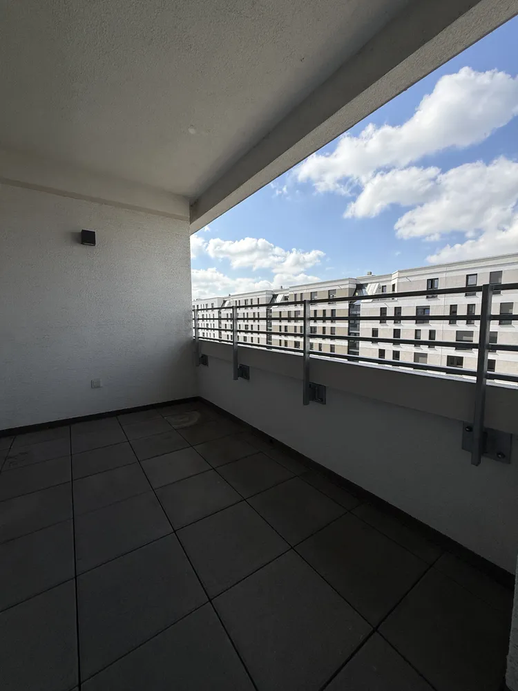 2 Zimmer Wohnung mit 72 m² in Ludwigshafen am Rhein – Bild 6