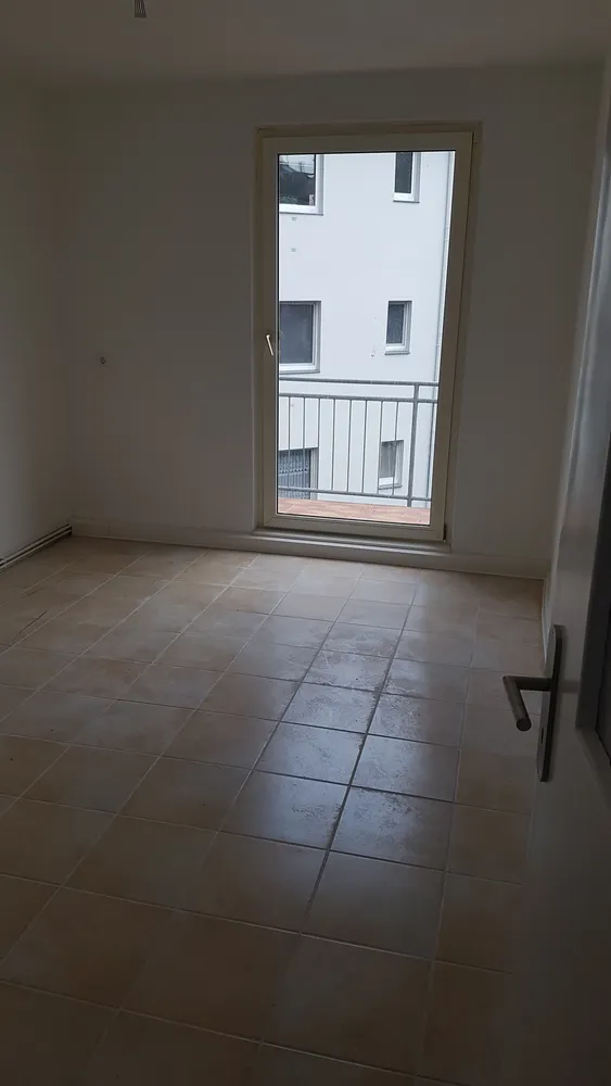 2 Zimmer Wohnung mit 59 m² in Krefeld – Bild 4