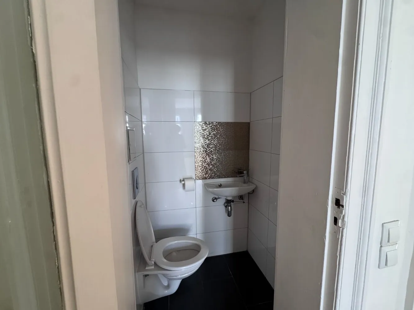 6 Zimmer Wohnung mit 192 m² in Berlin – Bild 3