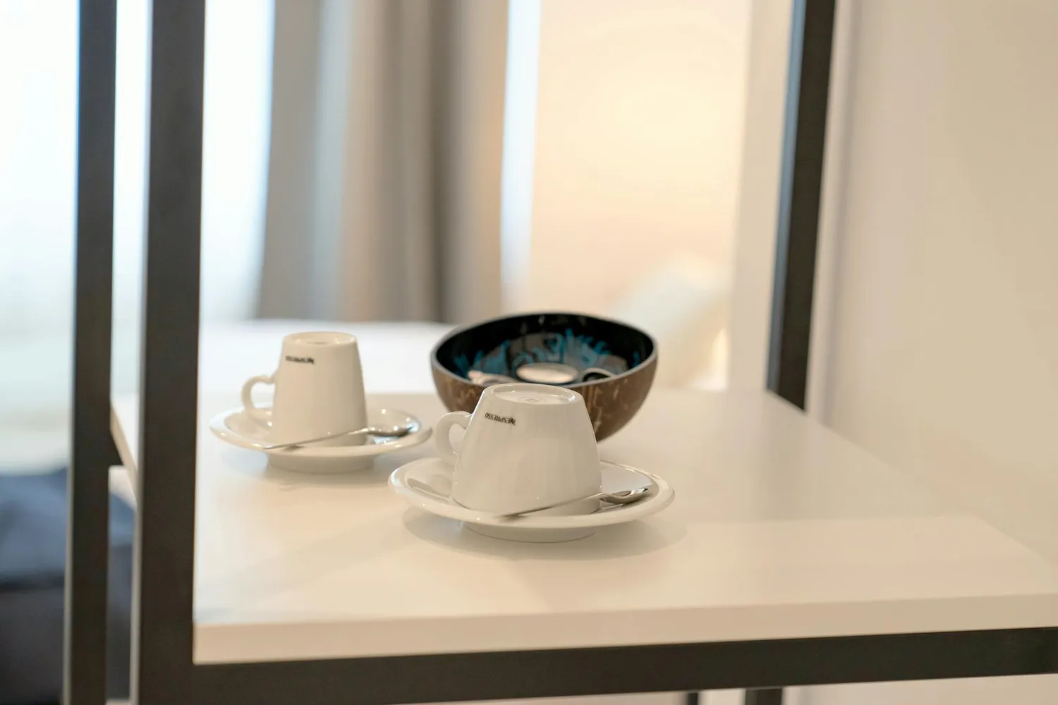 WG-Zimmer in Frankfurt am Main – Bild 5